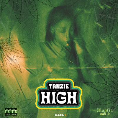 Tanzie - High