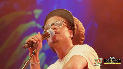 Easy Star All-Stars @ Rototom Sunsplash 2025 (Live Stream)