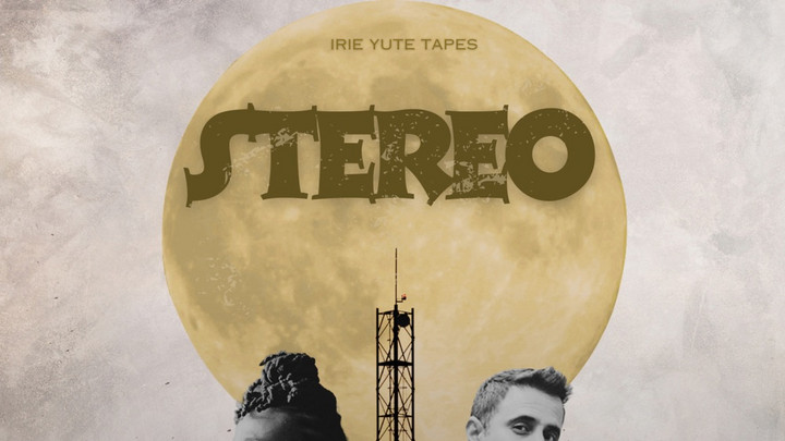 Rik Jam x Eric Rachmany - Stereo [7/11/2025]