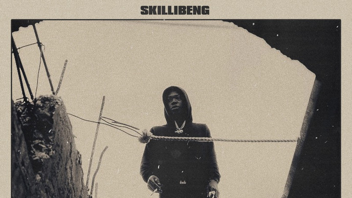 Skillibeng - Know Why [6/1/2023]