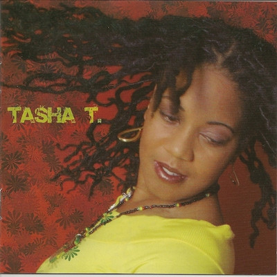 Tasha T - Tasha T
