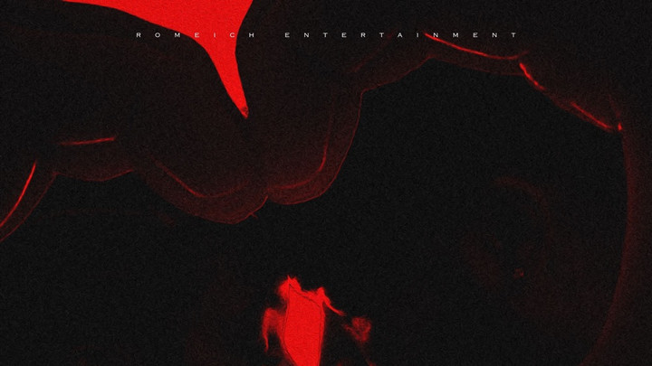 Dexta Daps - I Luv You [2/13/2026]