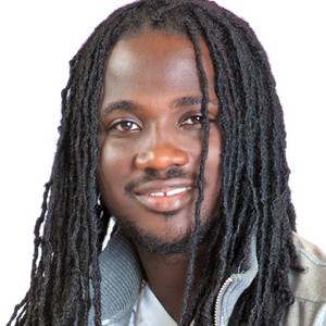 I-Octane
