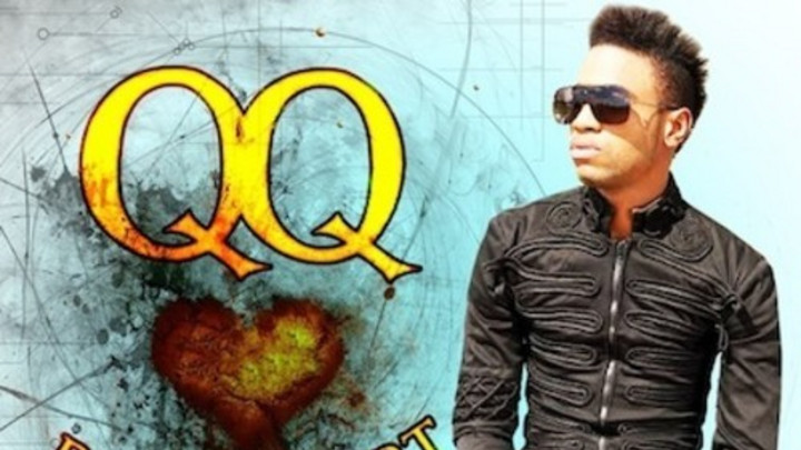 QQ - Dutty Heart [2/20/2014]