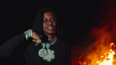 Prince Swanny - Naturally Beautiful