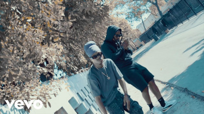 Teflon Young King - Hustlers