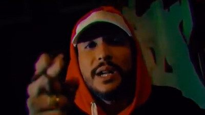 Herbalize it 20th Anniversary Dance - Aftermovie