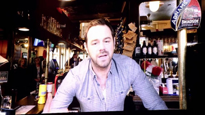 UKG Allstars - Round 1 @ Red Bull Culture Clash 2016 London