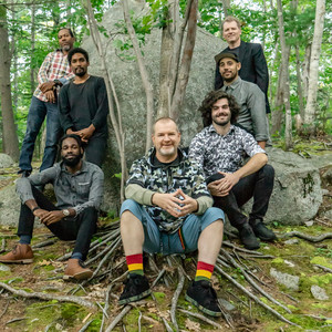 Andru Branch & Halfway Tree