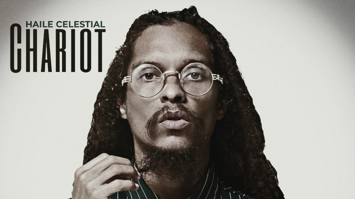 Haile Celestial - Chariot [1/16/2026]