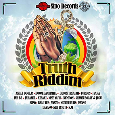 Truth Riddim