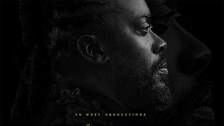 Yo West x Beenie Man - Don't Stop [10/1/2022]