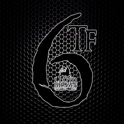 Lloyd Brown - 6tf