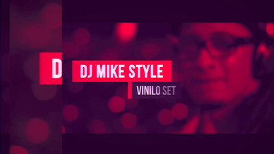 Jump Fest 2015 (Trailer)