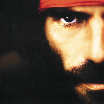 Pierpoljak - Je Fais C'Que J'Veux