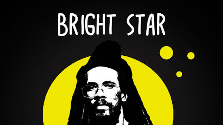 Addis Pablo & Derrick Sound - Bright Star [6/11/2021]