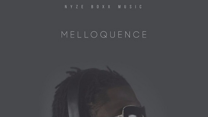 Melloquence - Nuh Loyal [7/7/2017]