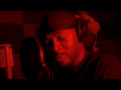 Mac & Cheese feat. Preem,Jameik king,Apachi Flame & Shatta G - WYFL Rididm