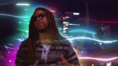 Mighty Mystic - Winning