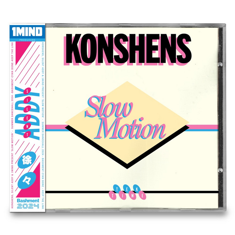 Listen Samantha J Tight Skirt feat. Konshens