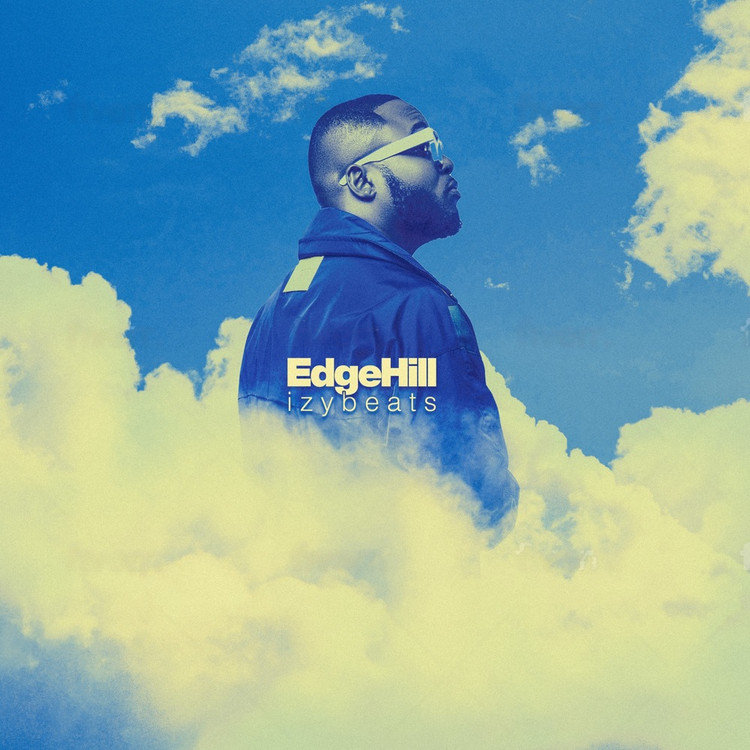 izybeats feat. Protoje - Way Home