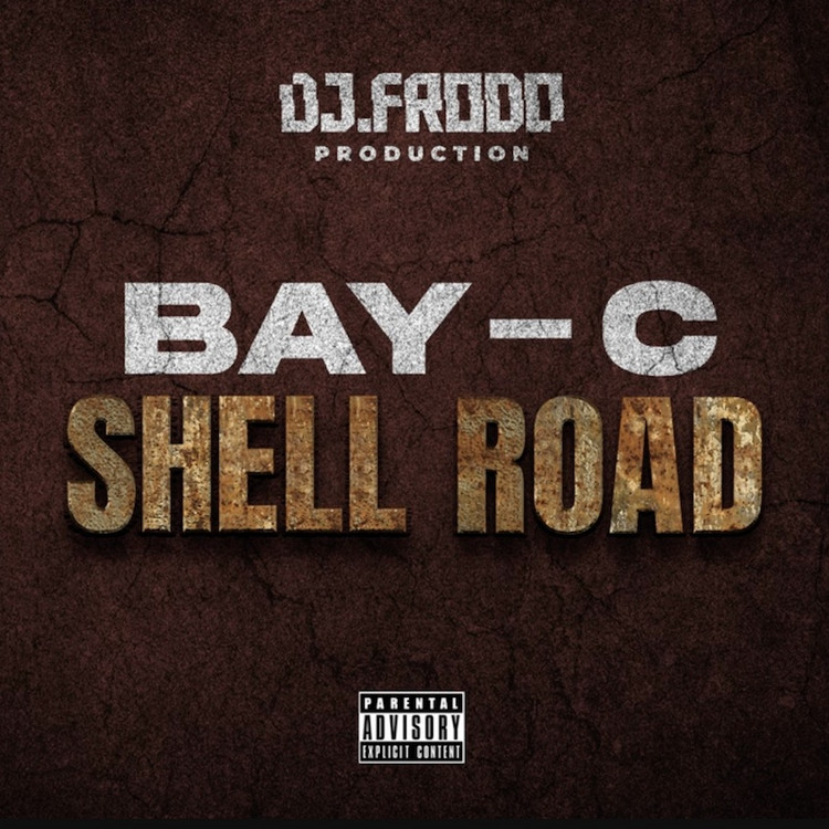 Bay-C - Shell Road