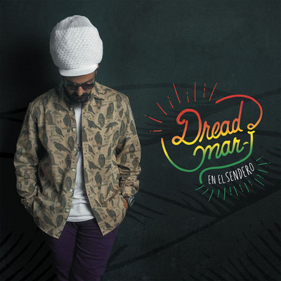 Dread Mar I - En El Sendero