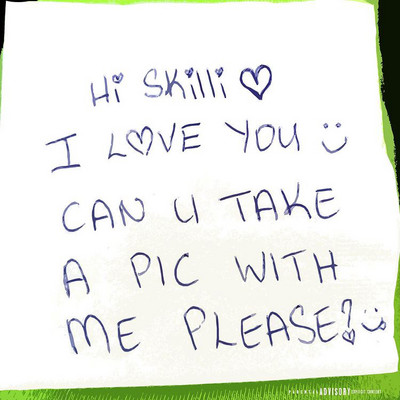 Skillibeng - The Prodigy Mixtape Part II (Ladies Only Edition)