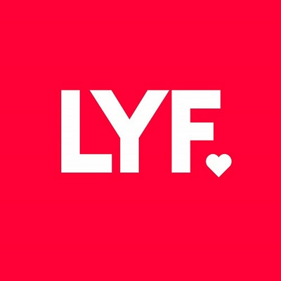 Dellé - Light Your Fire