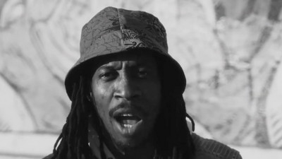 Toroki x Exile di Brave – Ruff Idea