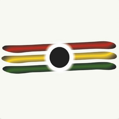 Superjam - RootMission