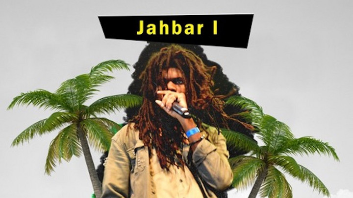 Jahbar I - Ruffest [5/27/2019]