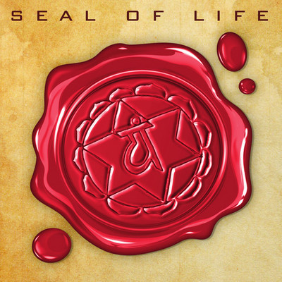 Various Artists - Seal Of Life Riddim
