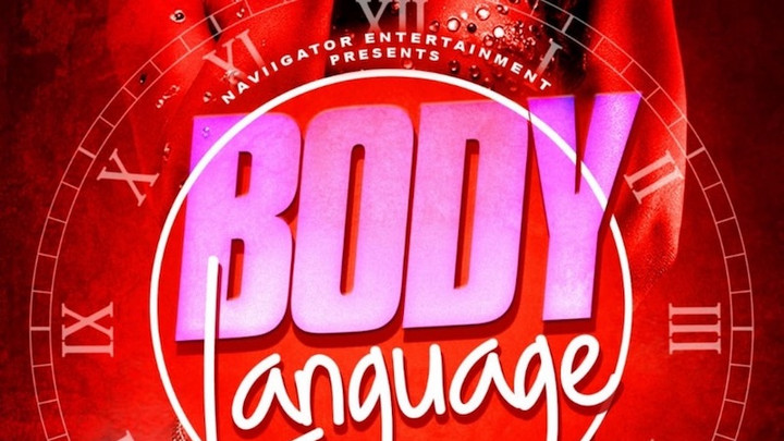 Vybz Kartel - Body Language [2/28/2020]