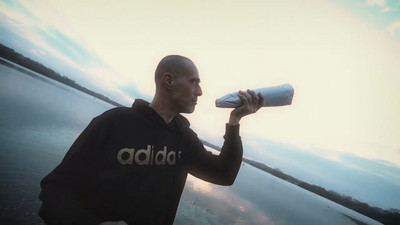 Tomawok - Je l'allume