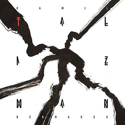 Kamil Bednarek - Talizman