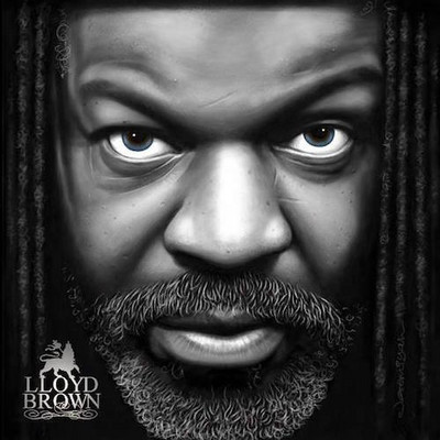 Lloyd Brown - Twenty