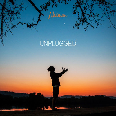 Naâman - Unplugged