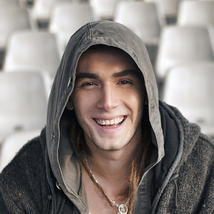 Kamil Bednarek