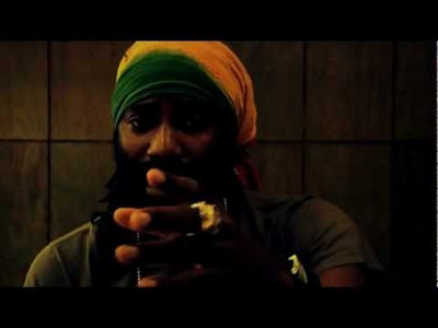 Documentary: Uprising Reggae Festival 2010
