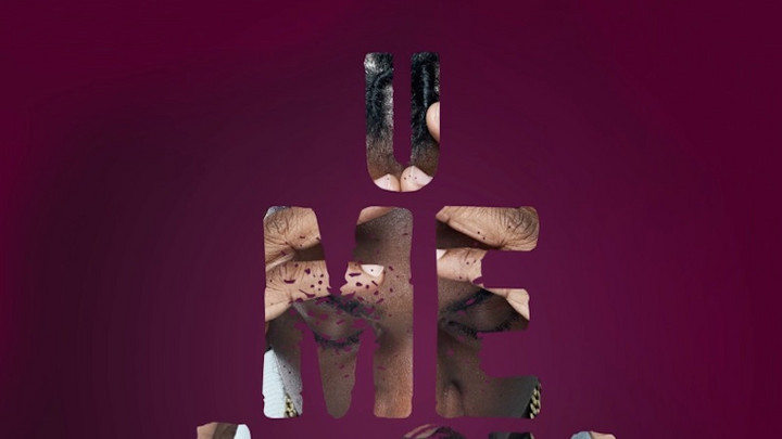 Jahmiel - U Luv Me [8/3/2017]