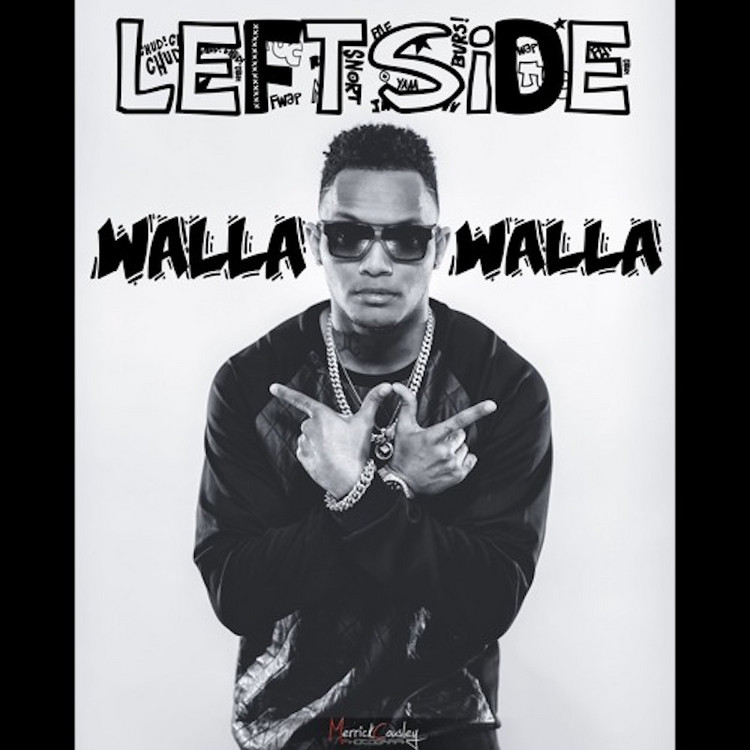 Leftside - Walla Walla