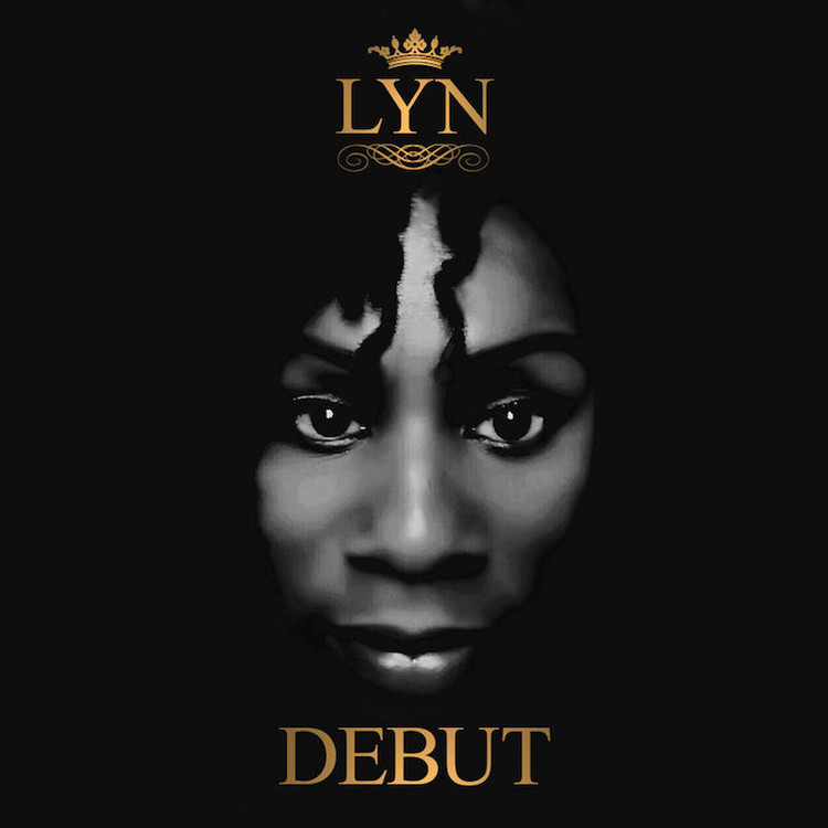Lyn - Debut (Full Album)
