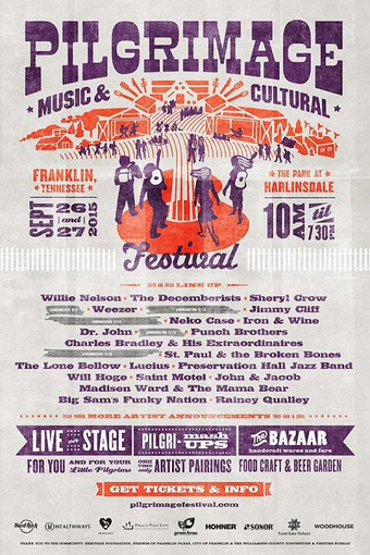 Jimmy Cliff 9/27/2015