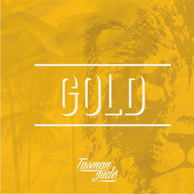 Tasman Jude - Gold