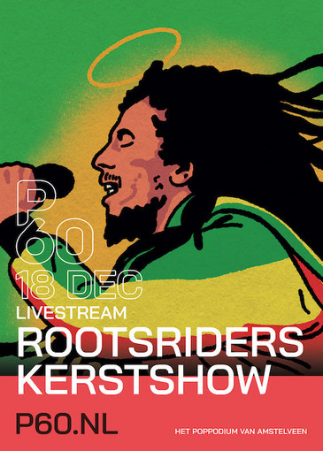 Rootsriders 12-18-2020