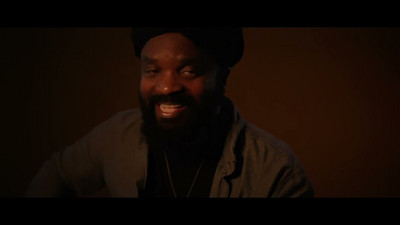 Roughhouse - When The Lights Come Down