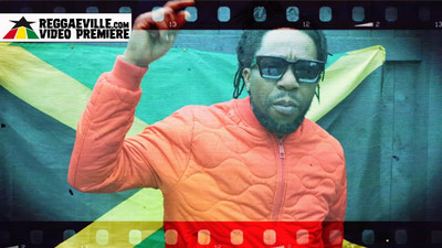 Chronixx Chronology 3LP 日本未発売 NTYtNzk3MC5qcGVn.jpeg