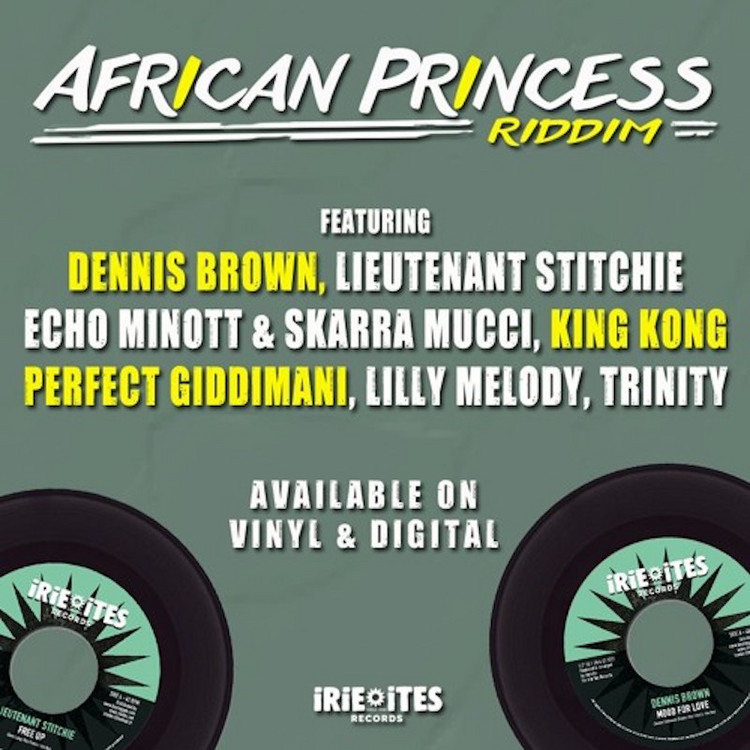 Stitchie - Free Up