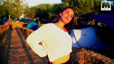 Musa Cascais 2019 - Aftermovie